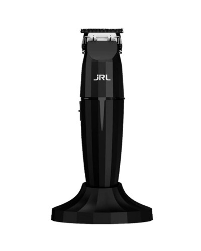 Kant üçün trimmer JRL 2020T-B