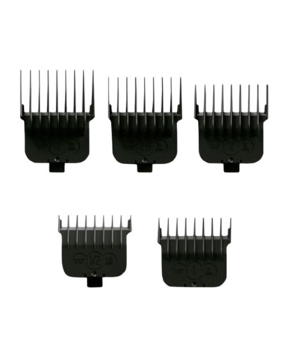 Kant üçün trimmer JRL 2020T-B