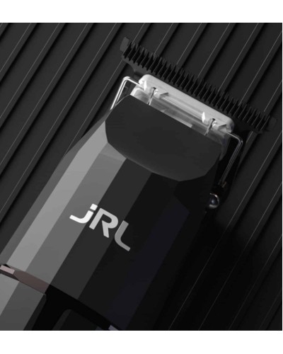 Kant üçün trimmer JRL 2020T-B