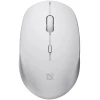 Мышь Defender Auris MB-027 White (52028) Мышь Defender Auris MB-027 White (52028)