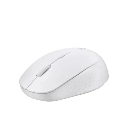 Мышь Defender Auris MB-027 White (52028)