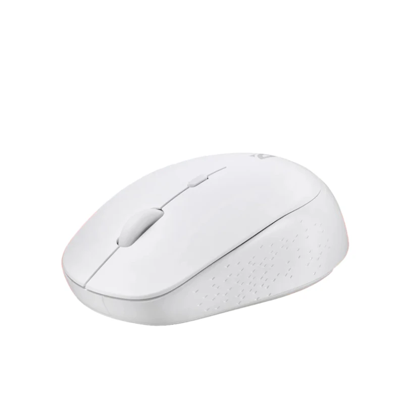 Мышь Defender Auris MB-027 White (52028) Мышь Defender Auris MB-027 White (52028)