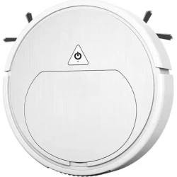 Робот пылесос x-800 HE901 Робот пылесос x-800 HE901