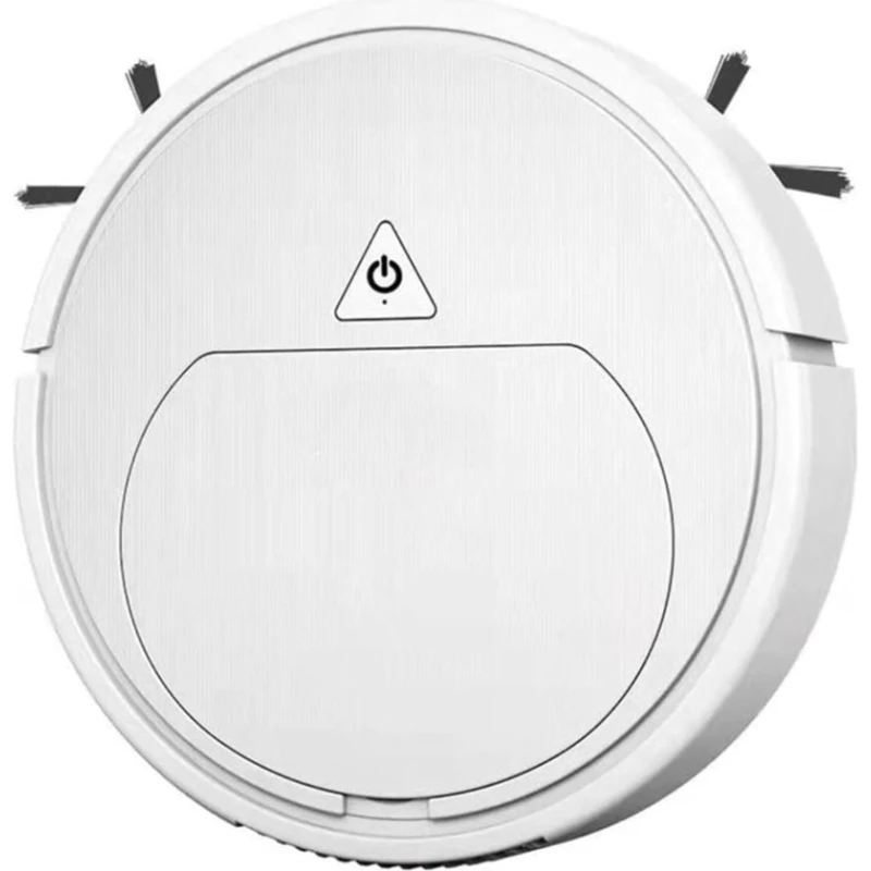 Робот пылесос x-800 HE901 Робот пылесос x-800 HE901