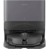 Robot-tozsoran Roborock S8 Pro Ultra Black