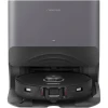 Robot-tozsoran Roborock S8 Pro Ultra Black