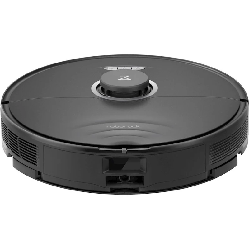 Robot-tozsoran Roborock S8 Pro Ultra Black