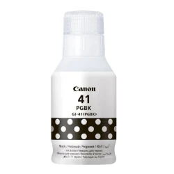 Контейнер с чернилами Canon INK GI-41 PGBK EMB (4528C001-N)