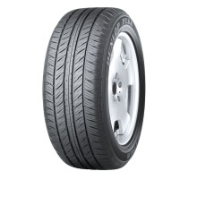 Şin Dunlop 285/50R20 GrandTrek PT2A 112V M+S