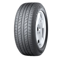 Şin Dunlop 285/50R20 GrandTrek PT2A 112V M+S