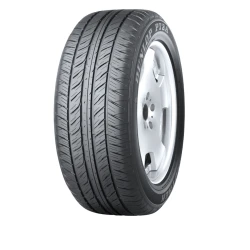 Шина Dunlop 285/50R20 GrandTrek PT2A 112V M+S