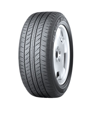 Şin Dunlop 285/50R20 GrandTrek PT2A 112V M+S