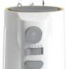 Миксер Beko HMM 62404 W