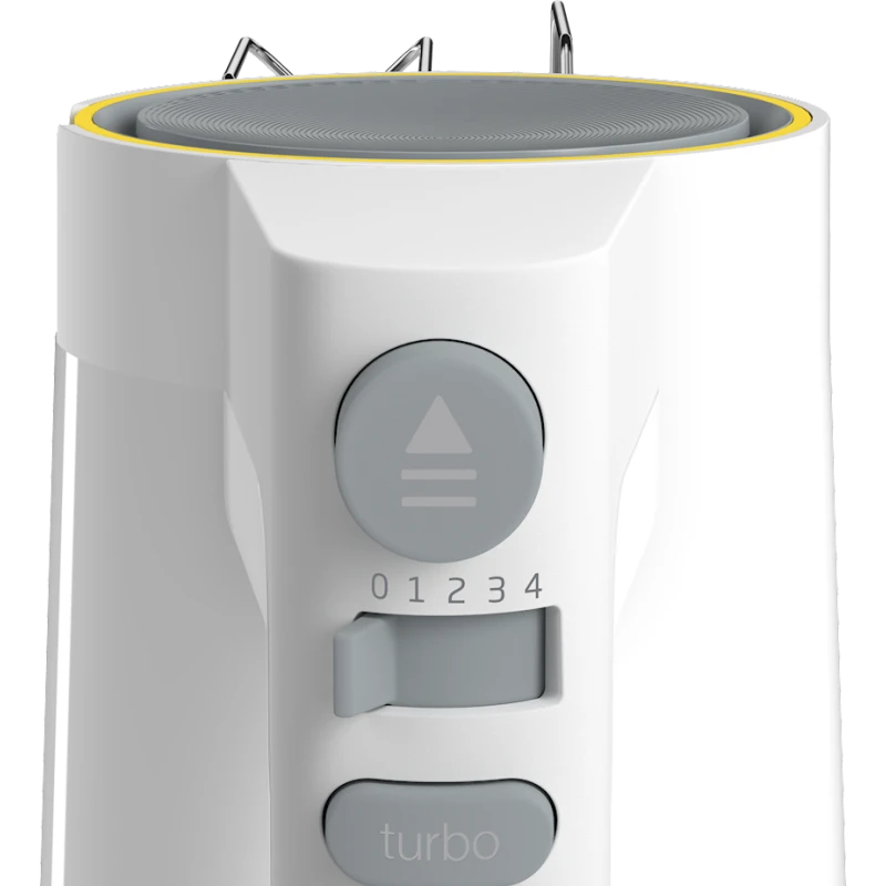 Миксер Beko HMM 62404 W