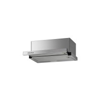 Mətbəx aspiratoru Ecotech TSE9060IX