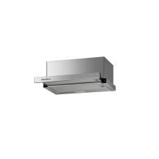 Mətbəx aspiratoru Ecotech TSE9060IX