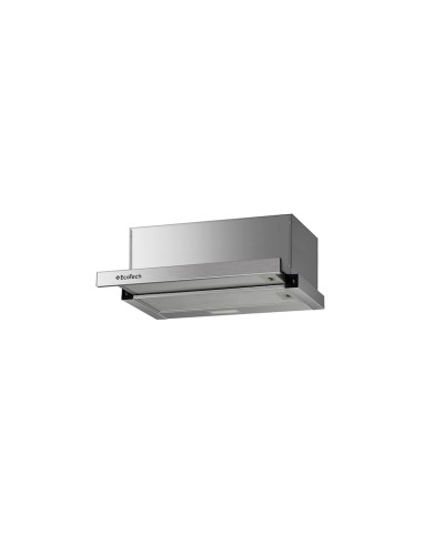 Mətbəx aspiratoru Ecotech TSE9060IX