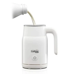 Вспениватель молока Caffitaly Buongiorno