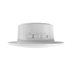 Умная лампа Xiaomi Night Light 3