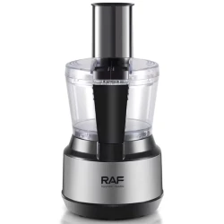 Кухонный комбайн RAF R.2872