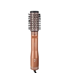 Фен M.A.C Styler MC-6750 Фен M.A.C Styler MC-6750