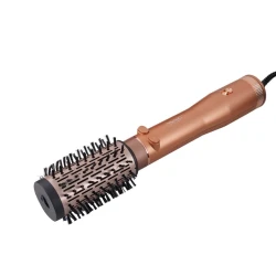 Фен M.A.C Styler MC-6750 Фен M.A.C Styler MC-6750