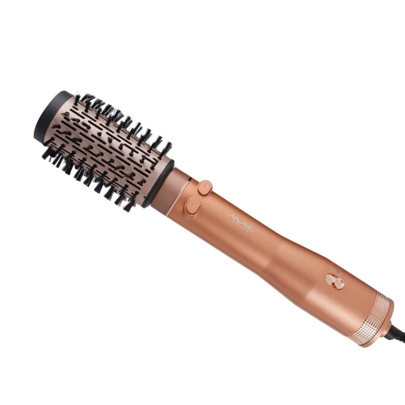 Фен M.A.C Styler MC-6750
