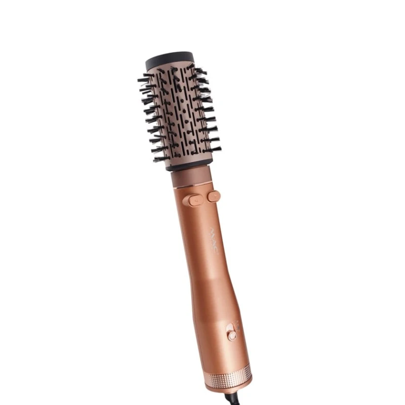 Фен M.A.C Styler MC-6750