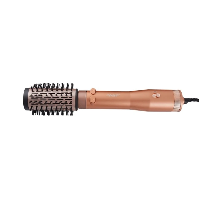 Фен M.A.C Styler MC-6750