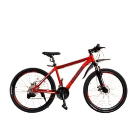 Velosiped ISMA Çinar 6.1 26 düym/k e a s