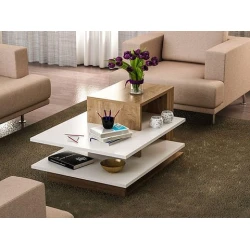 Jurnal masası ev_12116257, LDSP, 60x84.8x43.6