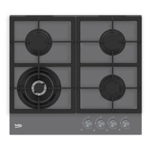 Bişirmə səthi Beko HILW64225SZG
