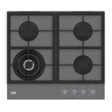 Bişirmə səthi Beko HILW64225SZG