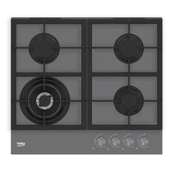 Варочная поверхность Beko HILW64225SZG