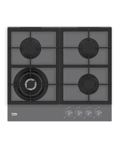 Bişirmə səthi Beko HILW64225SZG