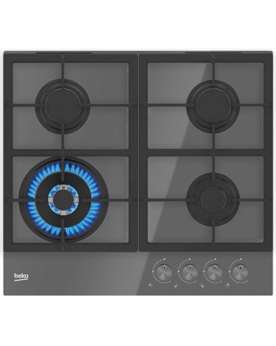 Bişirmə səthi Beko HILW64225SZG
