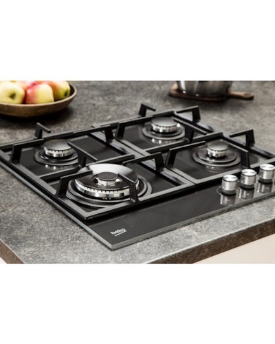 Bişirmə səthi Beko HILW64225SZG