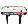 Детский настольный хоккей M5416, 101.5x51x64 см