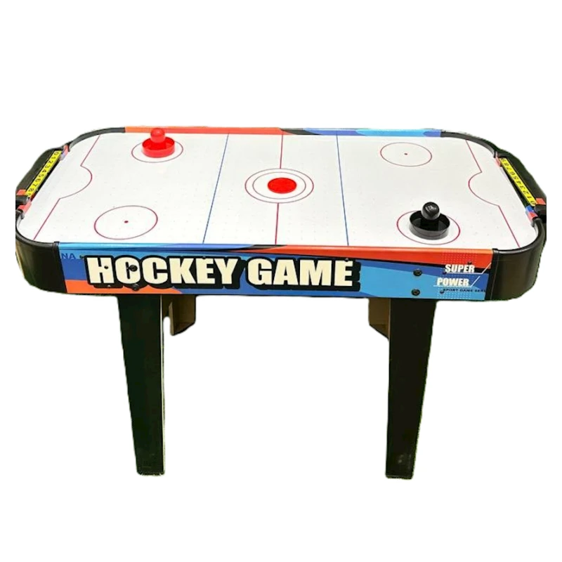 Детский настольный хоккей M5416, 101.5x51x64 см