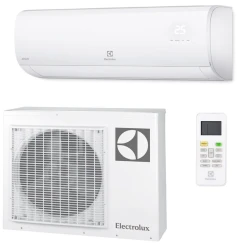Кондиционер Electrolux EACS-18HAT/N3