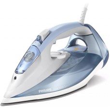Ütü Philips DST7011 20