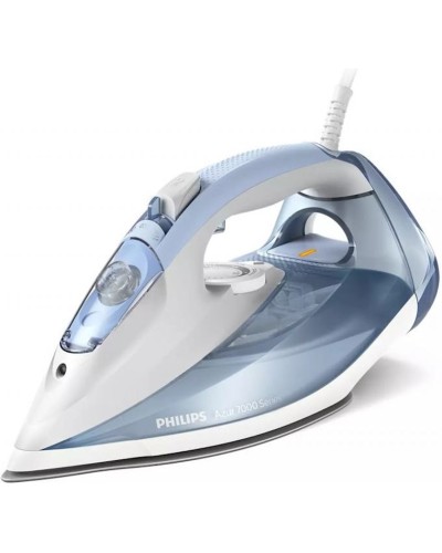 Ütü Philips DST7011 20