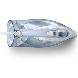 Утюг Philips DST7011 20 Утюг Philips DST7011 20