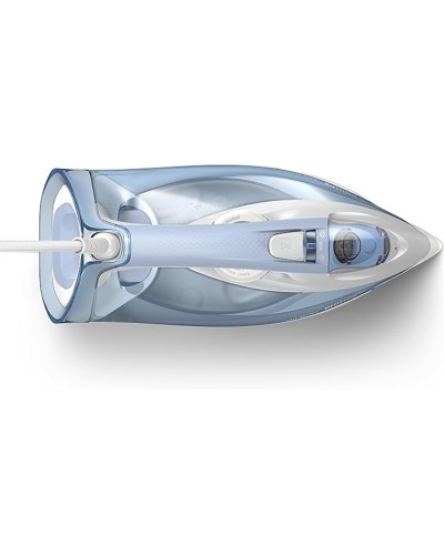 Ütü Philips DST7011 20