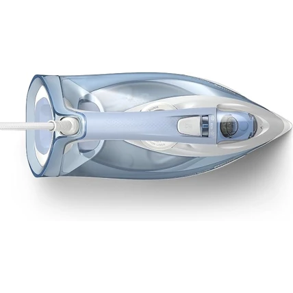 Утюг Philips DST7011 20 Утюг Philips DST7011 20