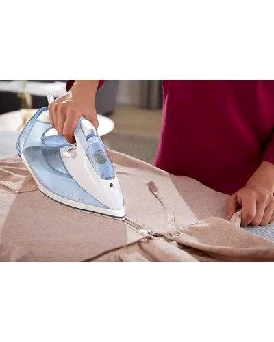 Ütü Philips DST7011 20