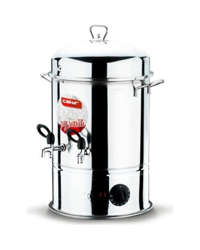 Elektrik samovar Cakir CK-300