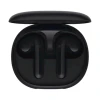 Беспроводные наушники Xiaomi Redmi Buds 4 Lite Black Bluetooth headphones M2231E1 Беспроводные наушники Xiaomi Redmi Buds 4 Lite Black Bluetooth headphones M2231E1