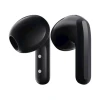 Беспроводные наушники Xiaomi Redmi Buds 4 Lite Black Bluetooth headphones M2231E1 Беспроводные наушники Xiaomi Redmi Buds 4 Lite Black Bluetooth headphones M2231E1