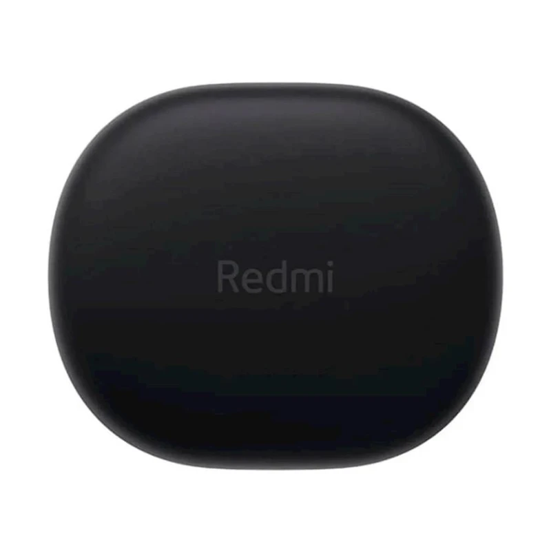 Беспроводные наушники Xiaomi Redmi Buds 4 Lite Black Bluetooth headphones M2231E1 Беспроводные наушники Xiaomi Redmi Buds 4 Lite Black Bluetooth headphones M2231E1